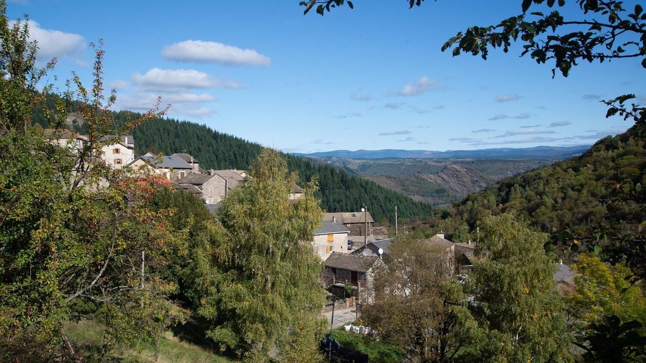 Photo of Others in Pourcharesses