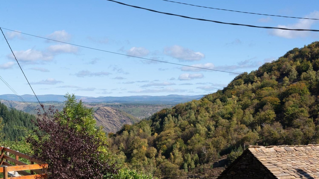 Photo of Others in Pourcharesses