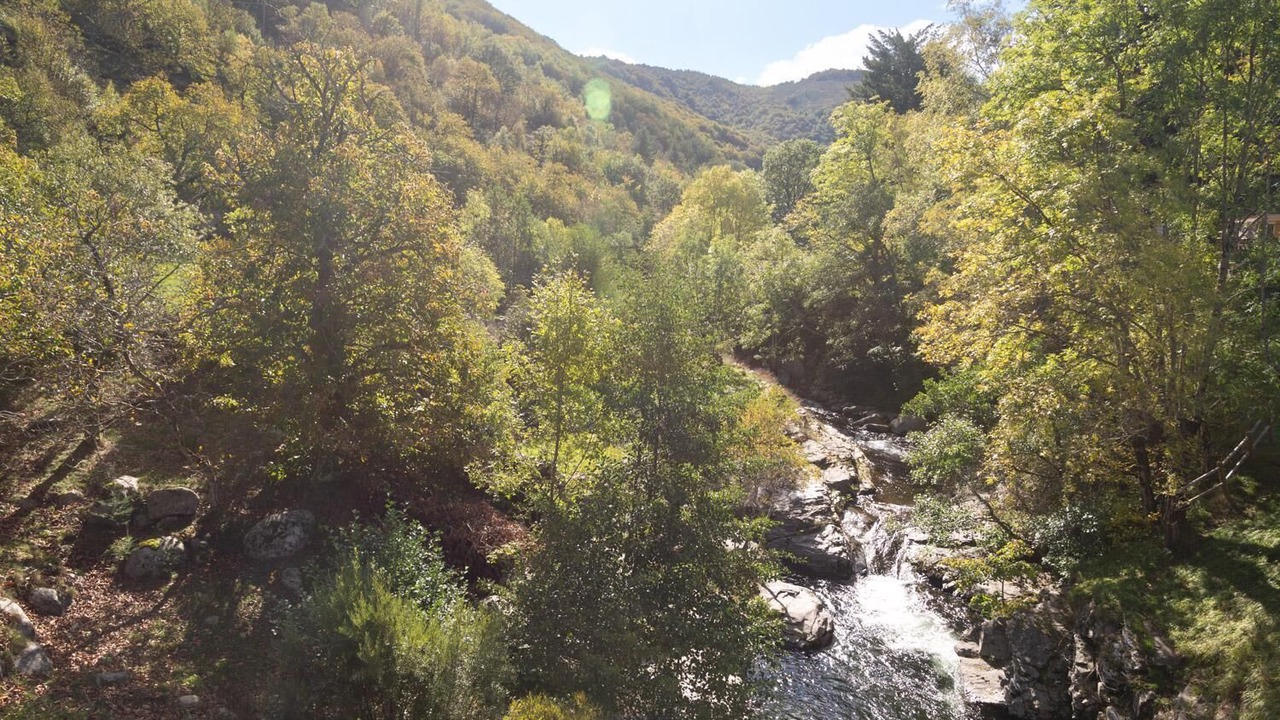 Photo of Others in Pourcharesses