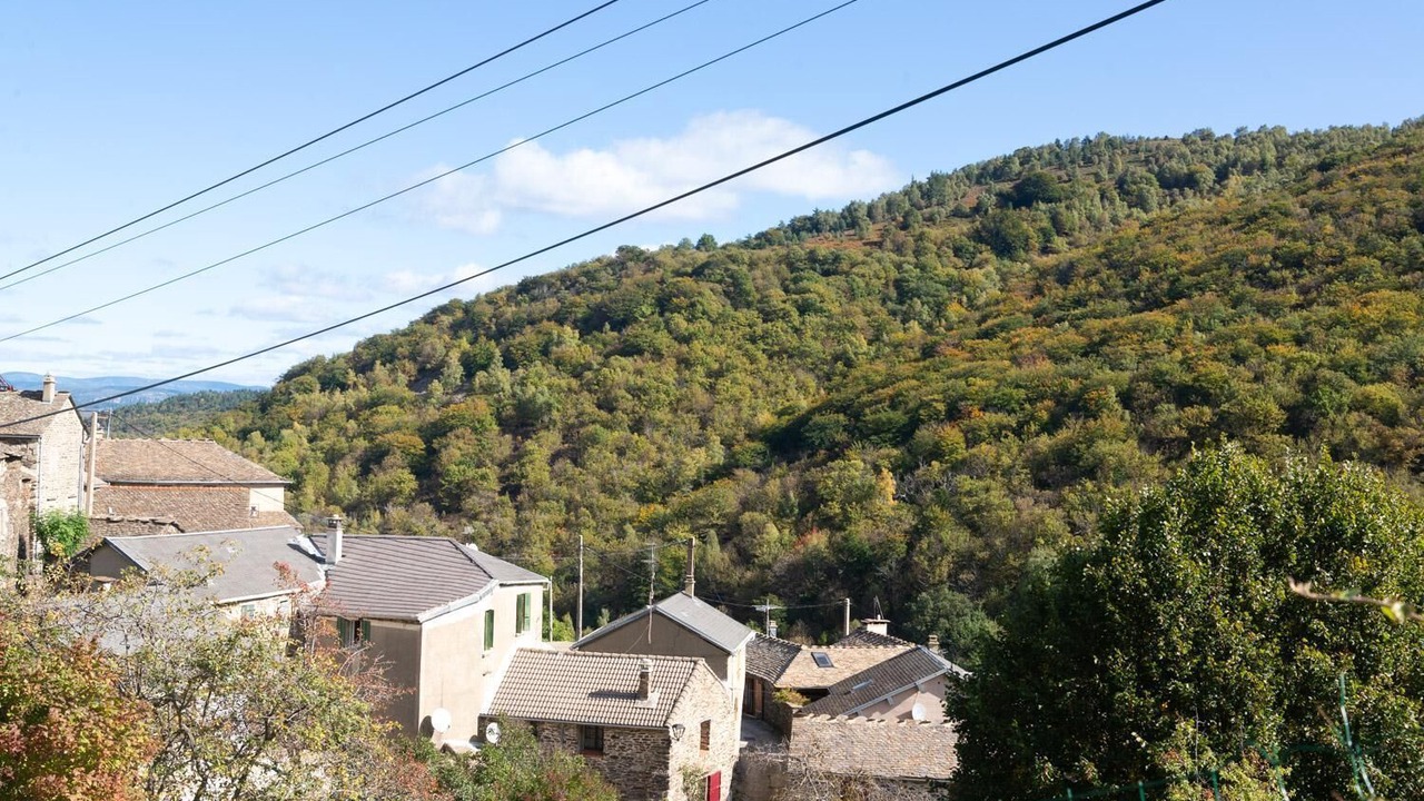 Photo of Others in Pourcharesses