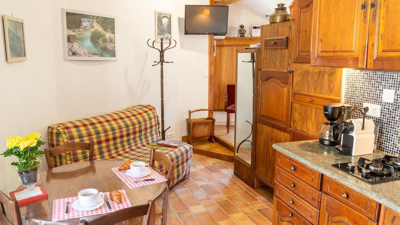 Photo of Others in Pourcharesses