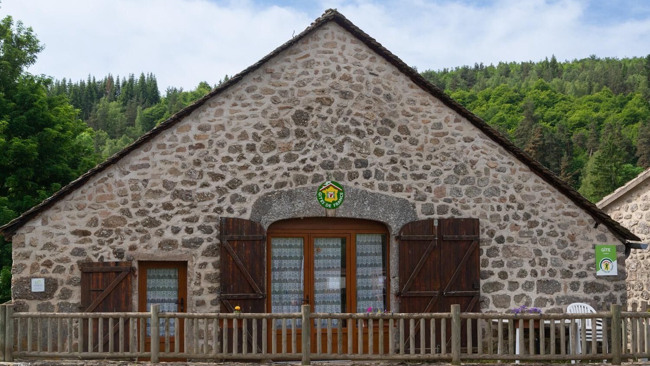 Photo of Outdoor in Villeneuve