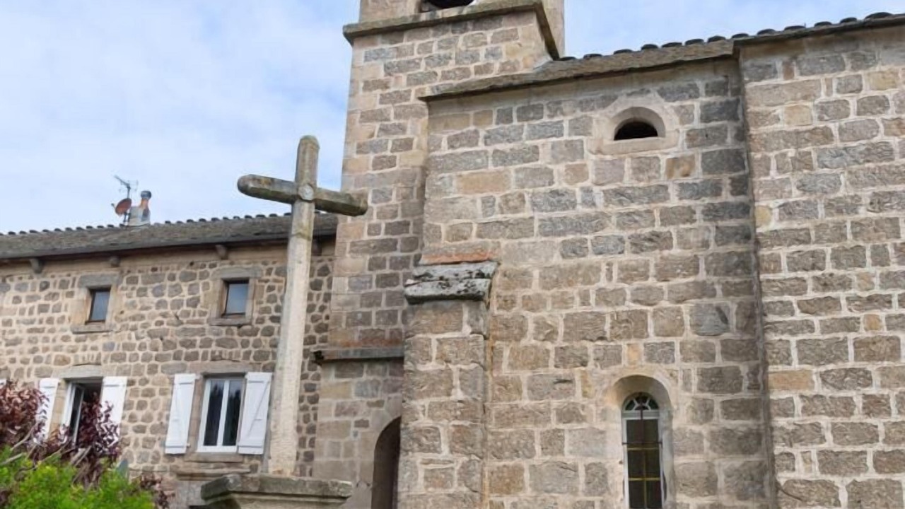 Photo of Others in Villeneuve