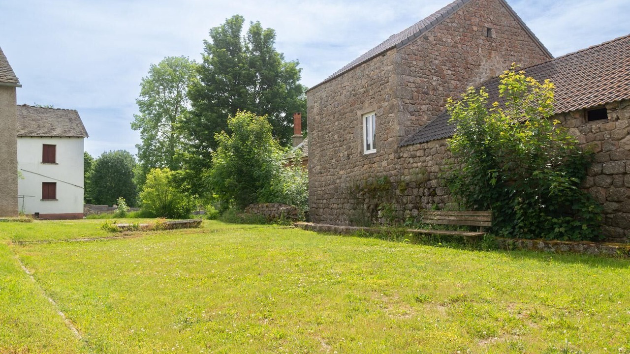 Photo of Outdoor in Villeneuve