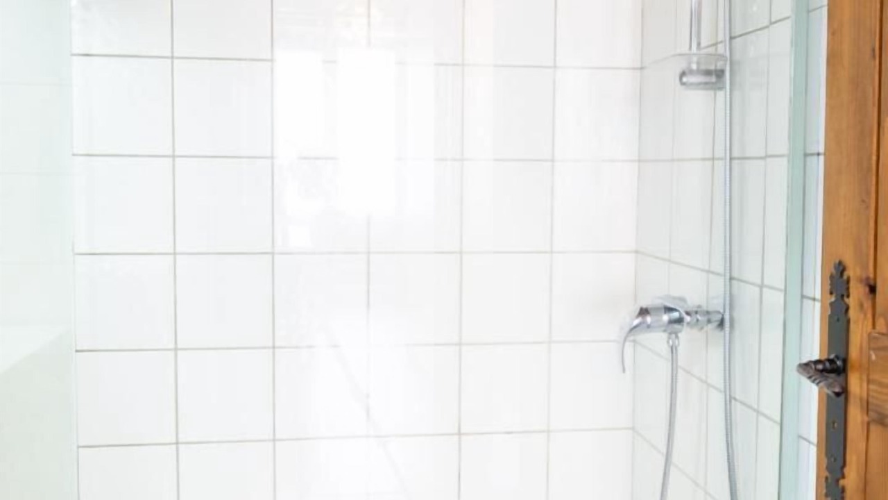 Photo of Bathroom in Villeneuve