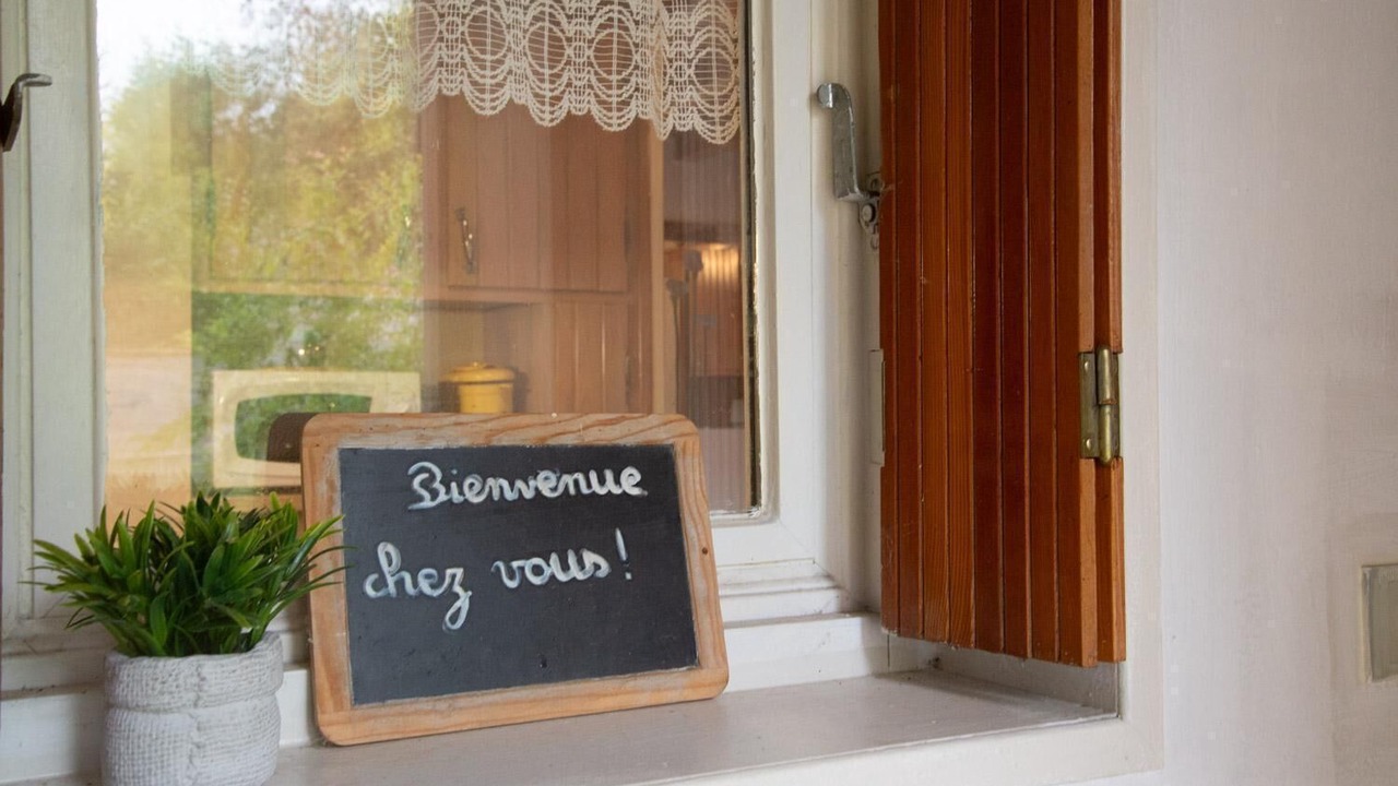 Photo of Outdoor in Fraissinet-de-Lozere