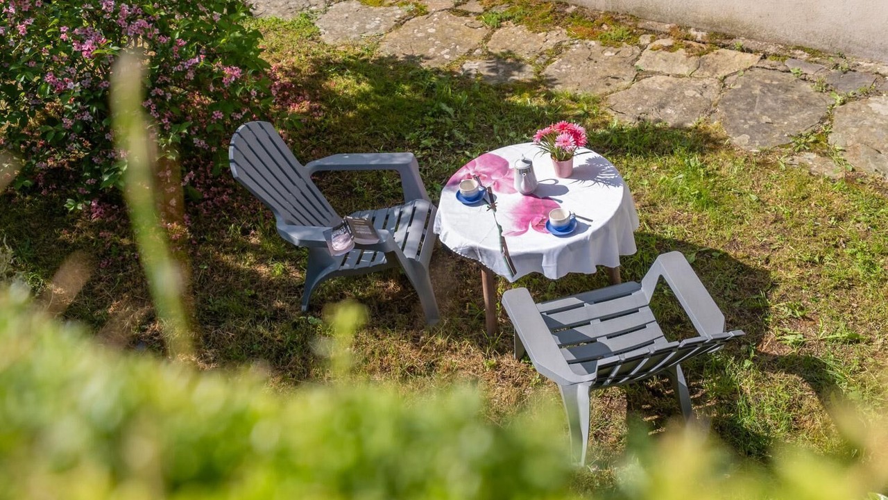 Photo of Outdoor in Fraissinet-de-Lozere