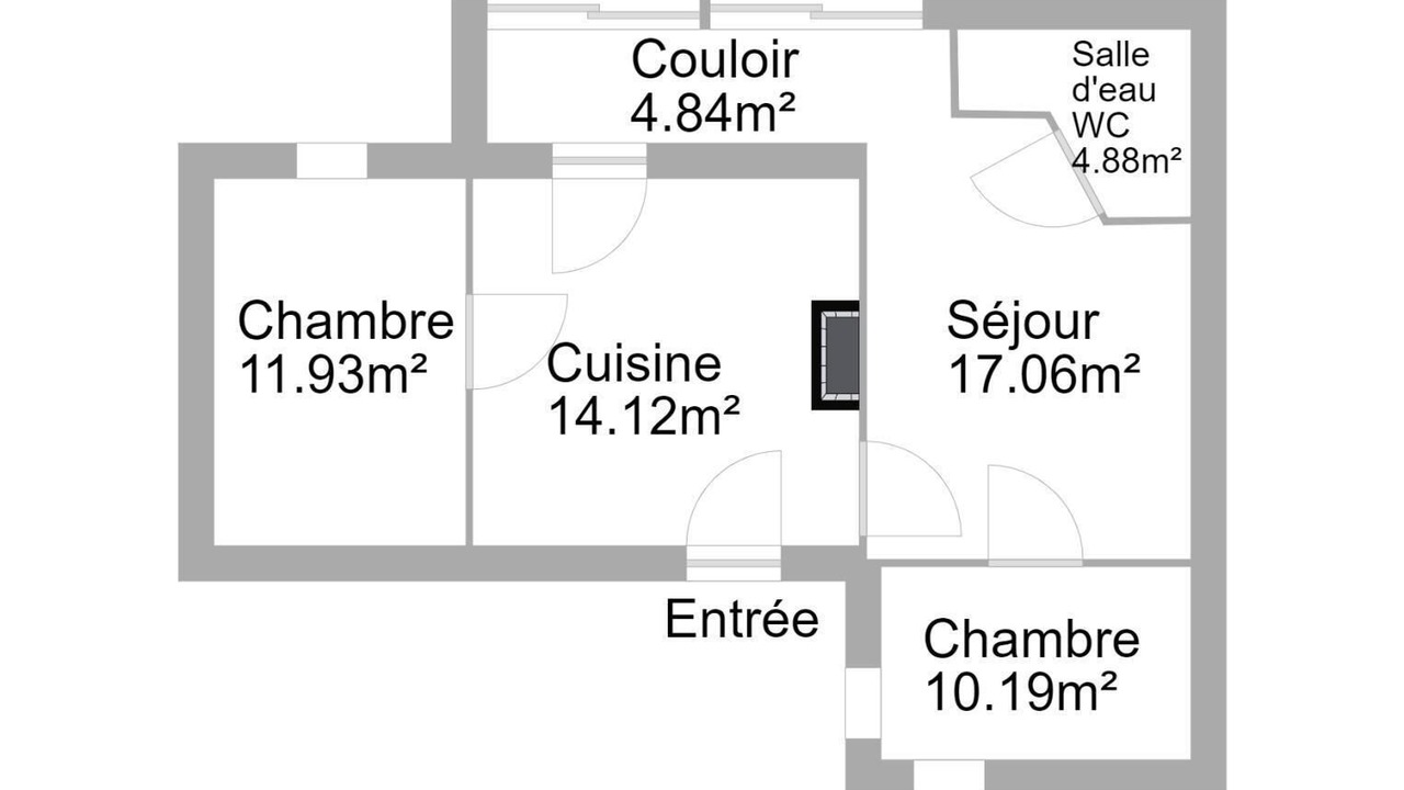 Photo of Others in Saint-Germain-de-Calberte