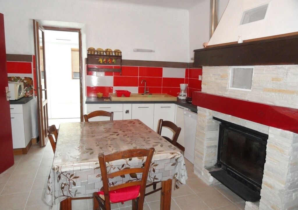 Photo of Others in Saint-Germain-de-Calberte