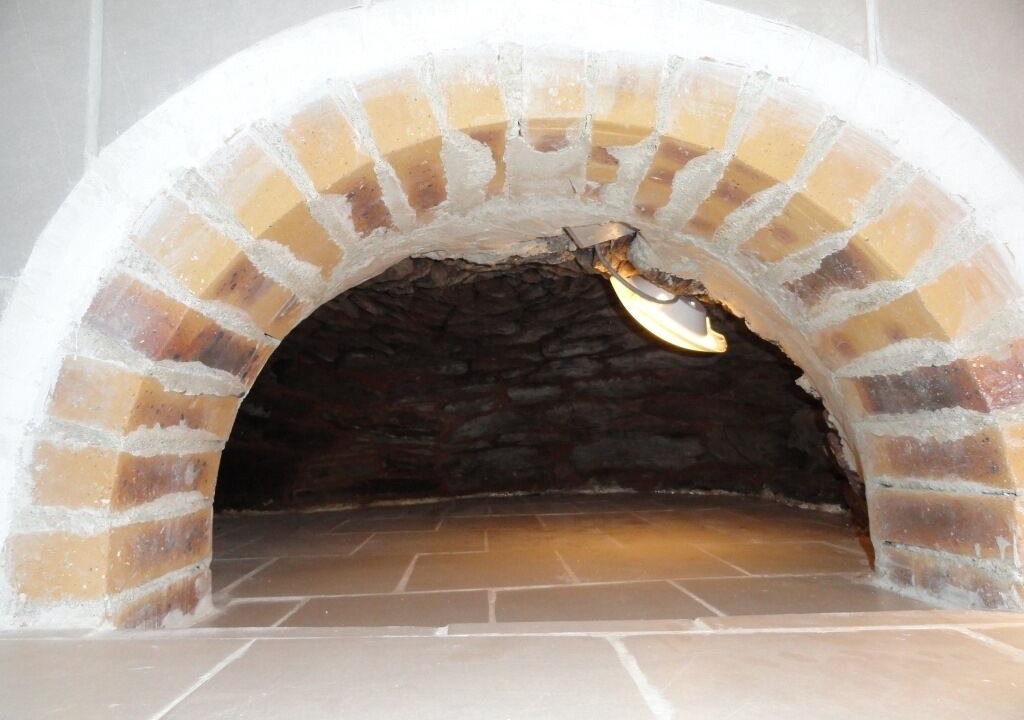 Photo of Others in Saint-Germain-de-Calberte