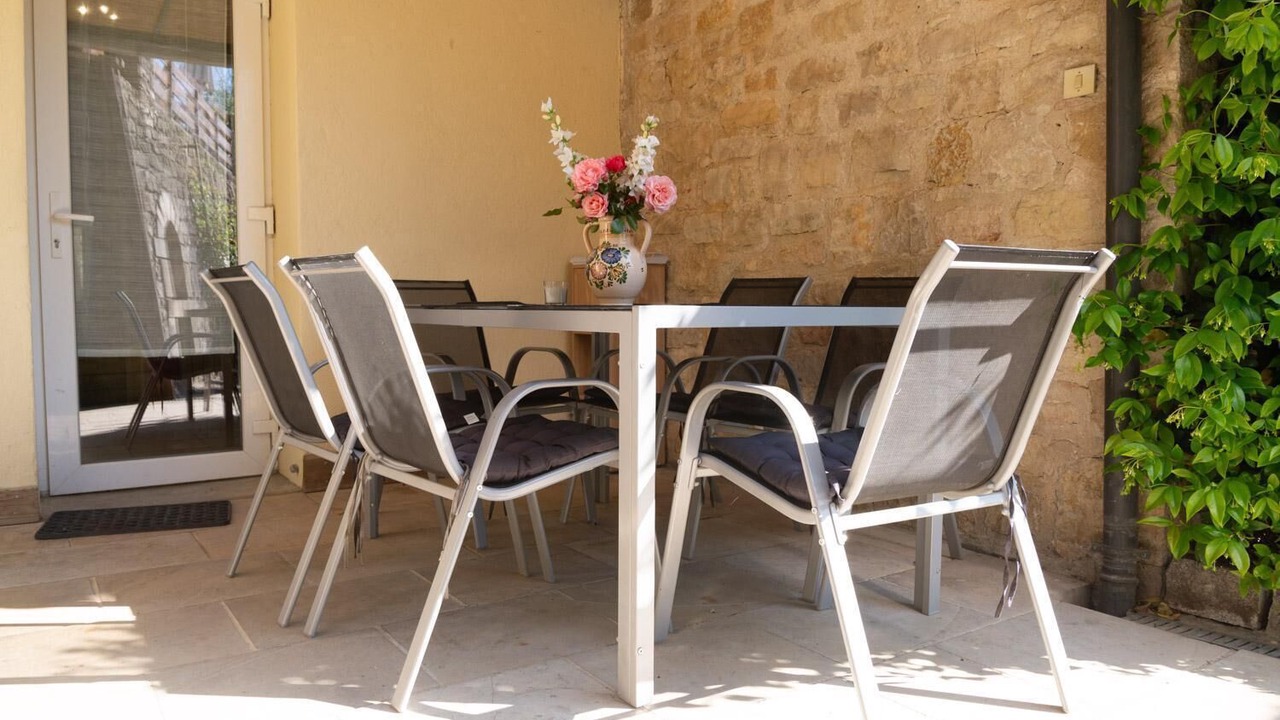 Photo of Outdoor in Florac