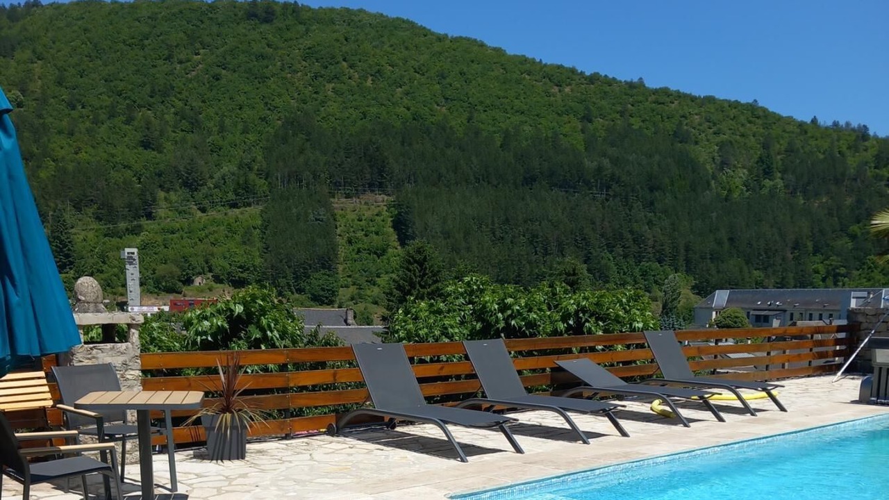 Photo of Outdoor in Florac