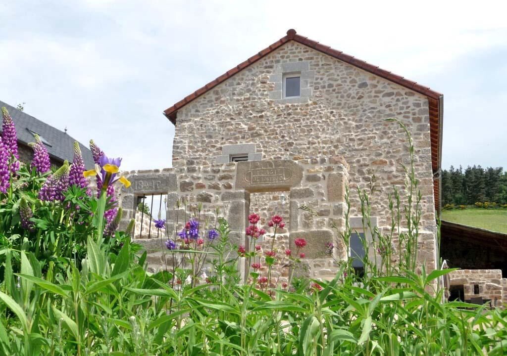 Photo of Others in Saint-Leger-du-Malzieu