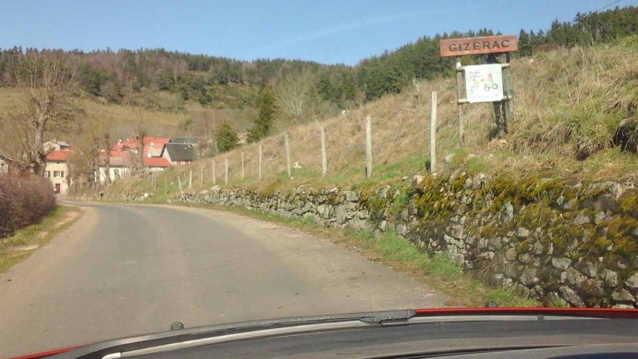 Photo of Others in Saint-Leger-du-Malzieu