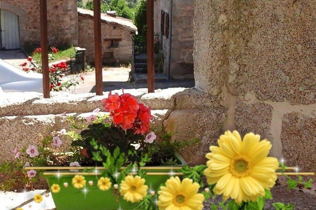 Photo of Outdoor in Saint-Leger-du-Malzieu