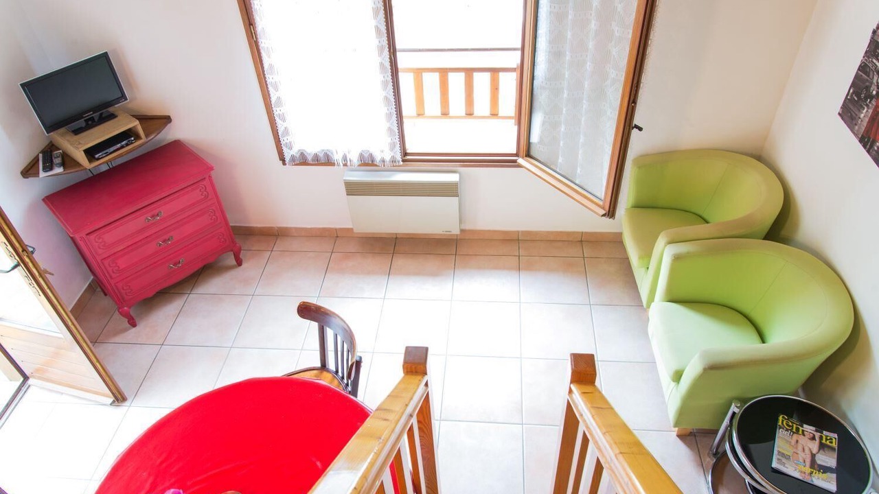 Photo of Others in Sainte-Enimie