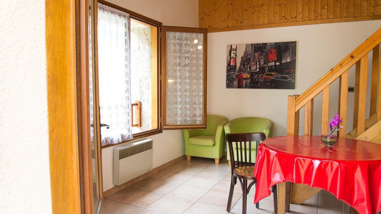 Photo of Others in Sainte-Enimie