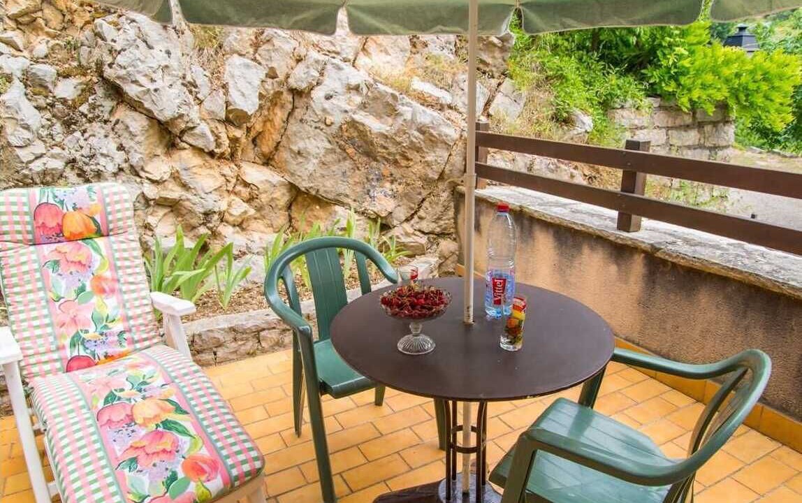 Photo of Outdoor in Sainte-Enimie