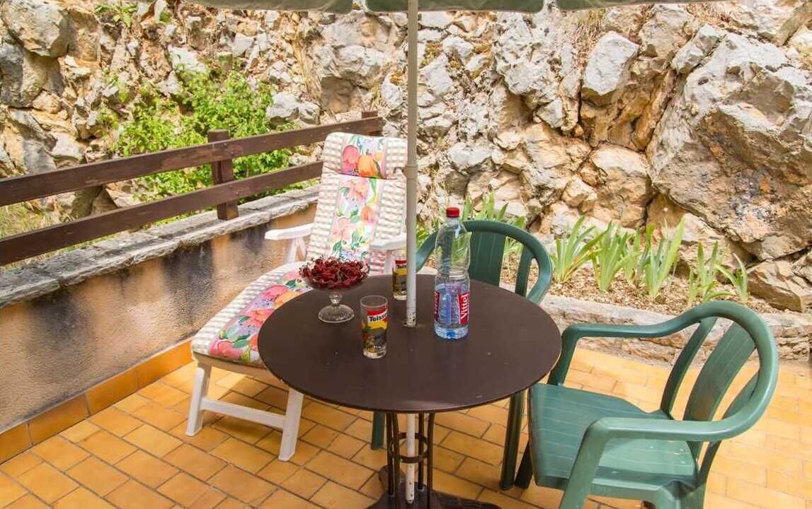 Photo of Outdoor in Sainte-Enimie