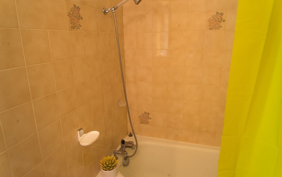 Photo of Bathroom in Sainte-Enimie