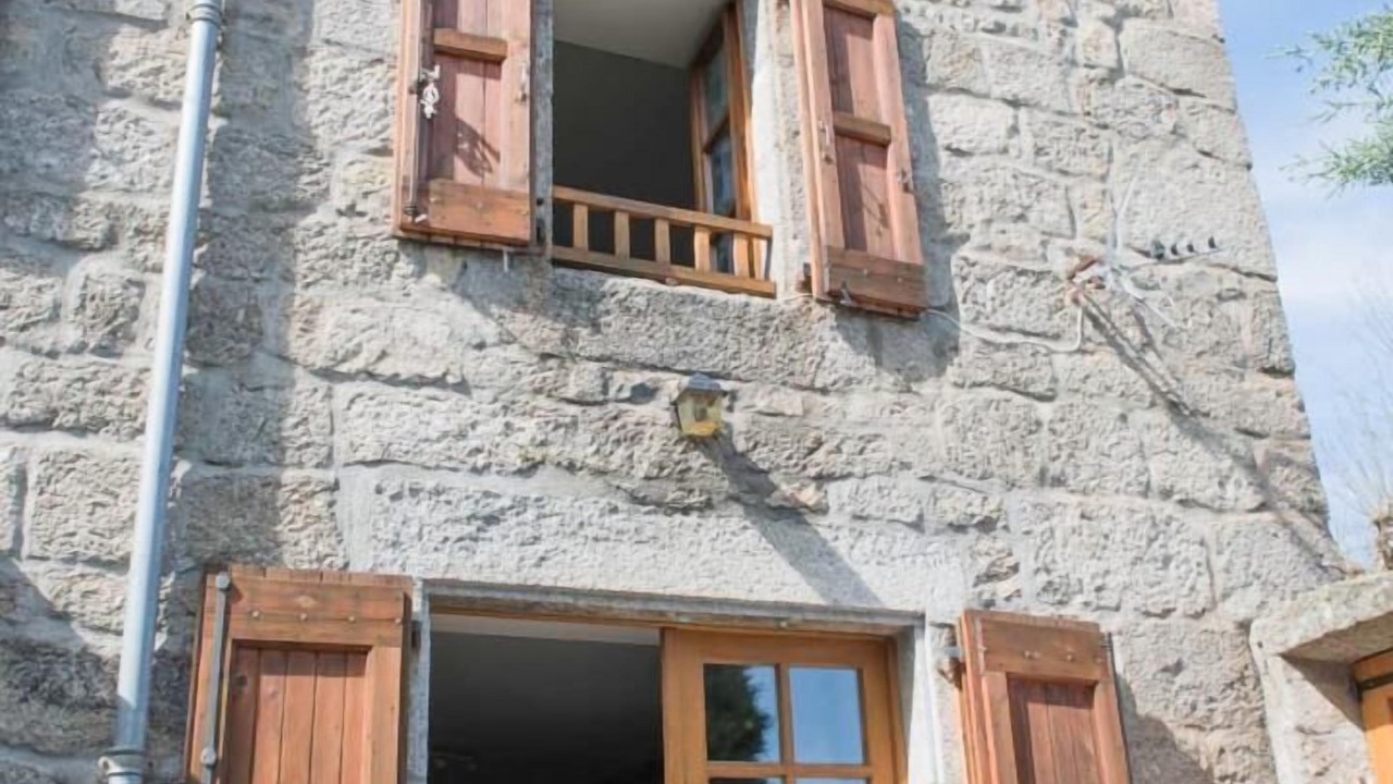 Photo of Outdoor in Fau-de-Peyre