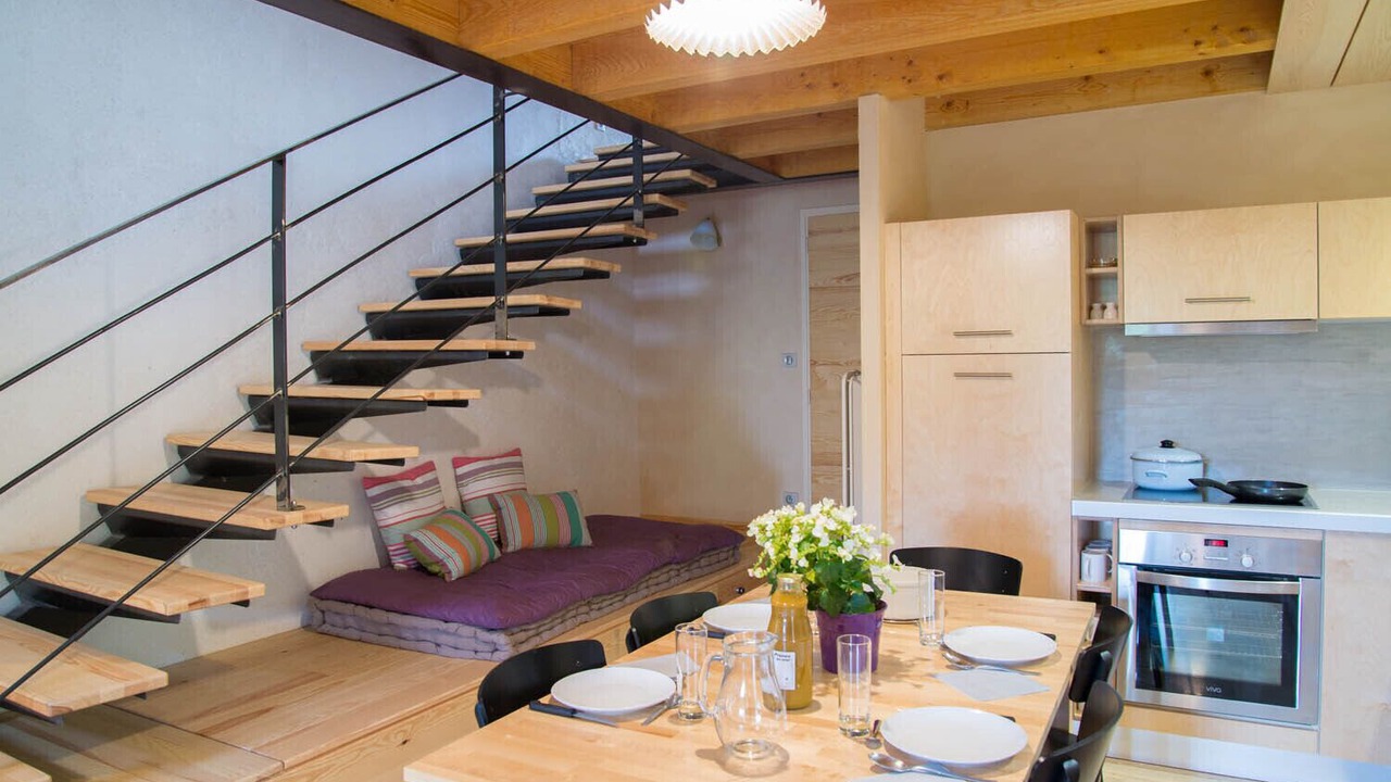 Photo of Others in Chanac