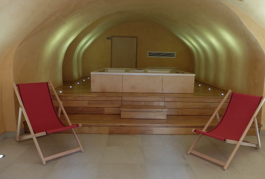 Photo of Others in Chanac