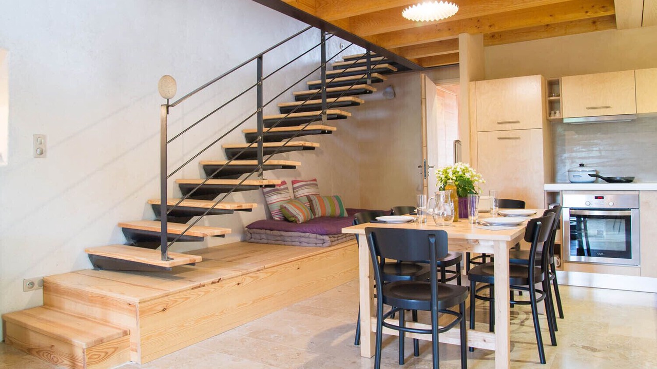 Photo of Others in Chanac