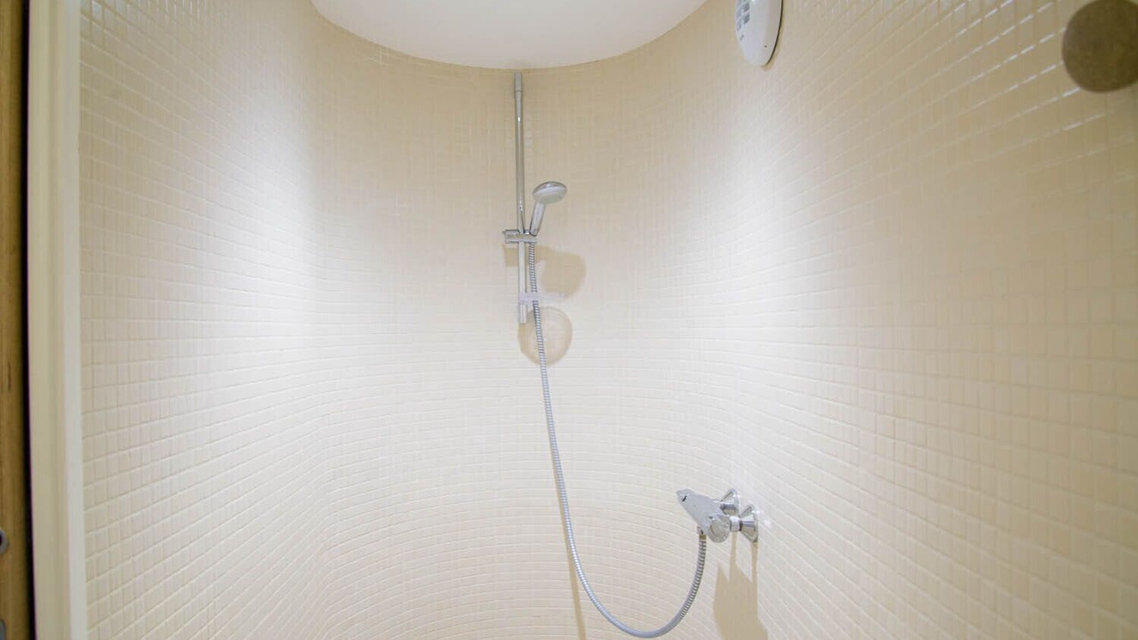 Photo of Bathroom in Chanac