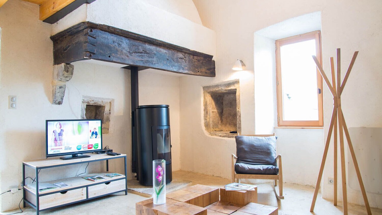 Photo of Others in Chanac