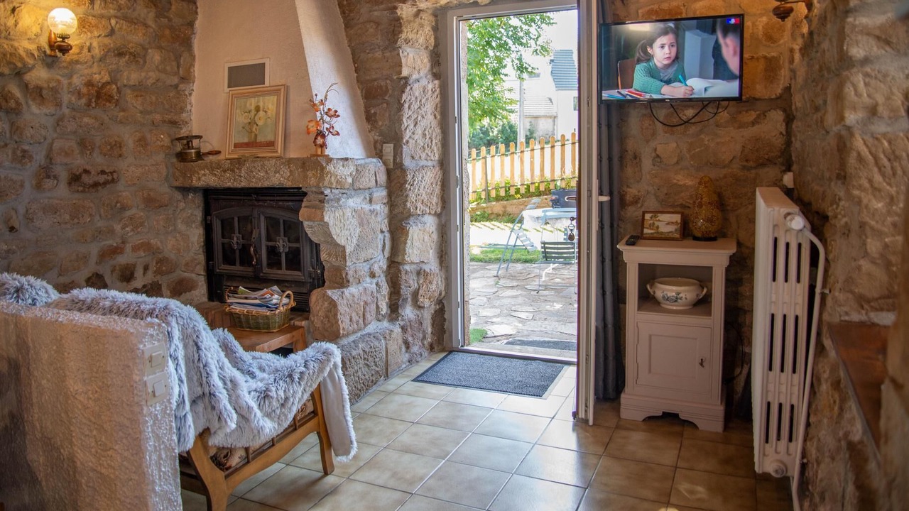 Photo of Others in Saint-Frezal-d'Albuges