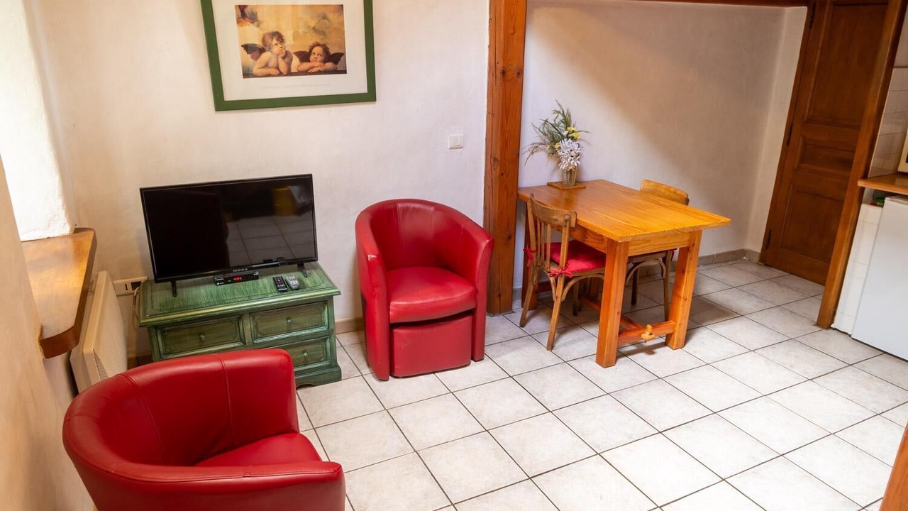 Photo of Others in Fraissinet-de-Lozere