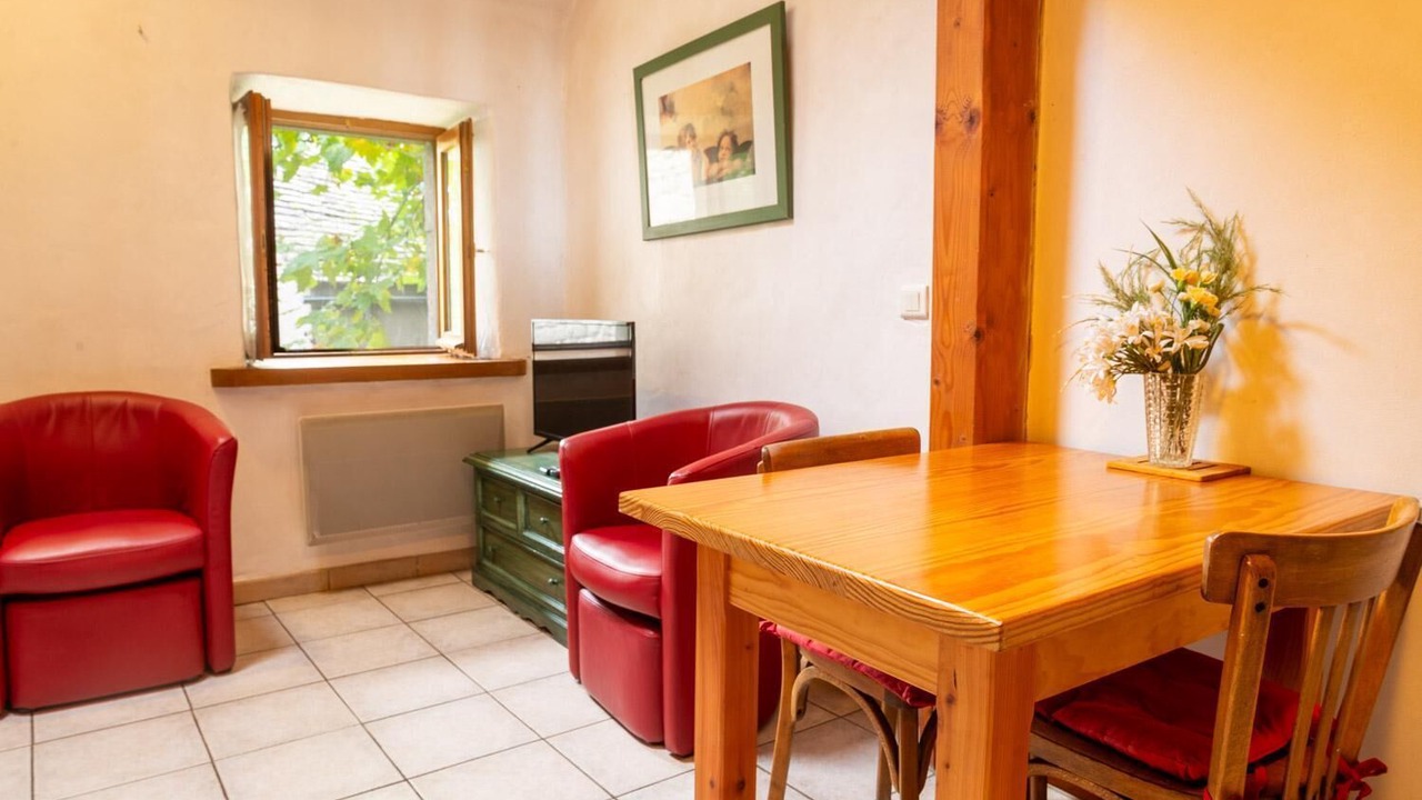 Photo of Others in Fraissinet-de-Lozere