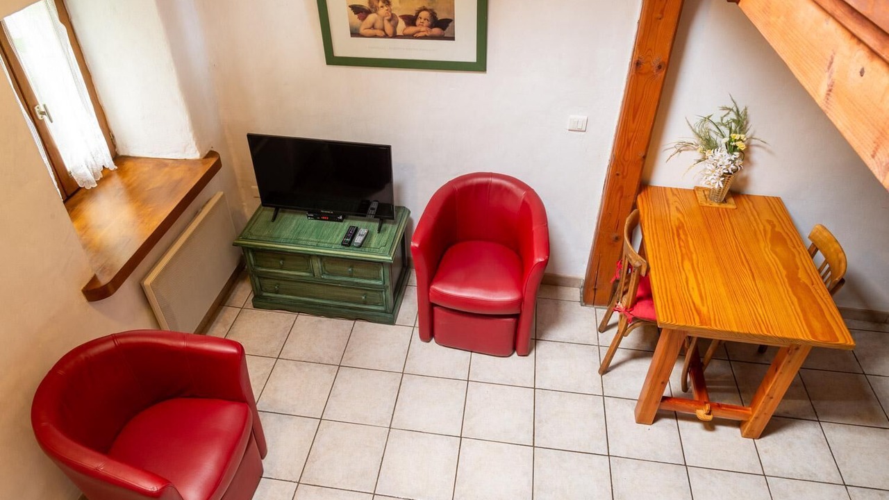 Photo of Others in Fraissinet-de-Lozere