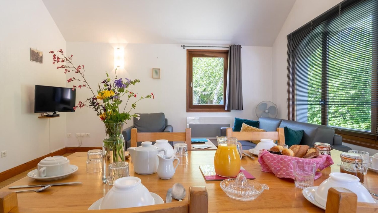 Photo of Others in Saint-Rome-de-Dolan