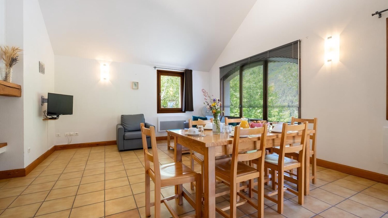 Photo of Others in Saint-Rome-de-Dolan