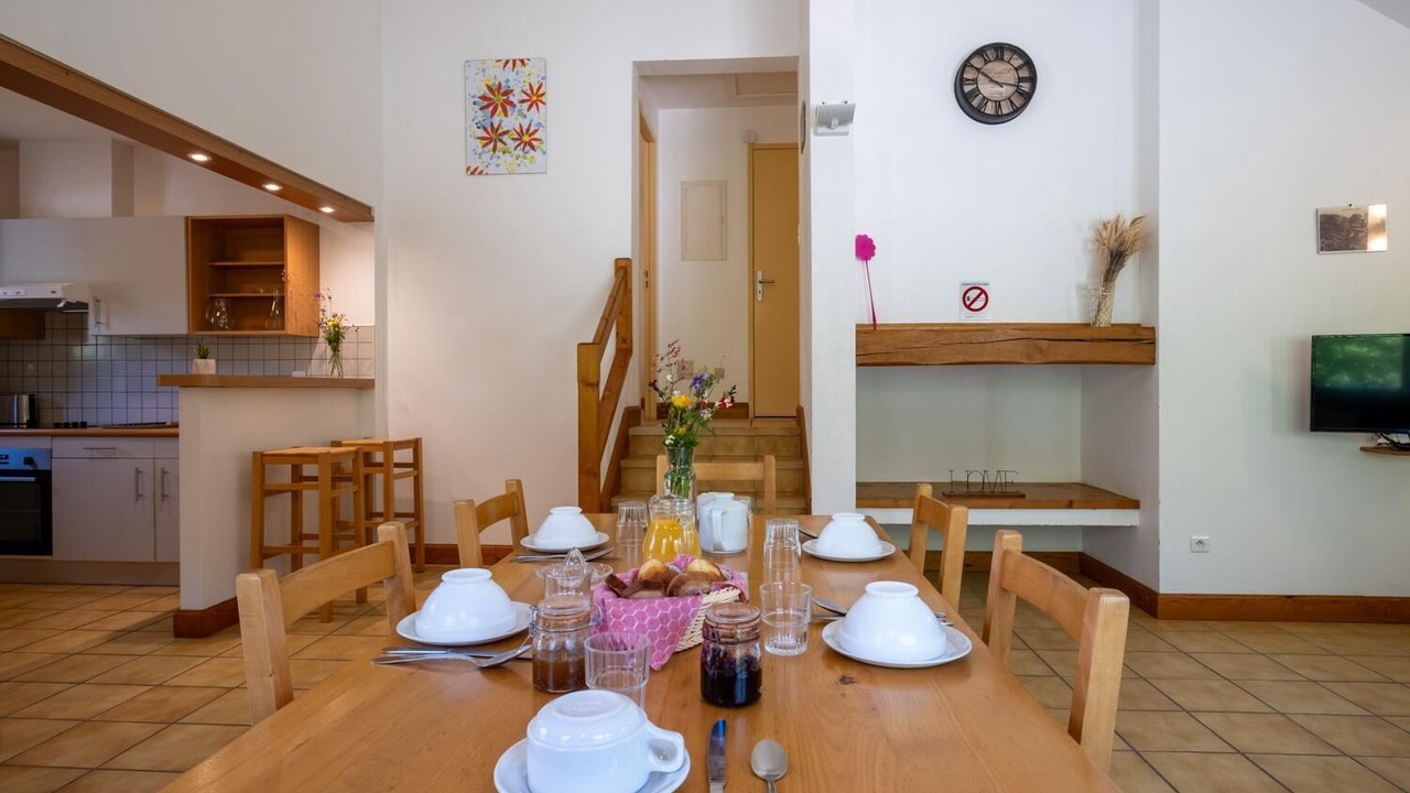 Photo of Others in Saint-Rome-de-Dolan