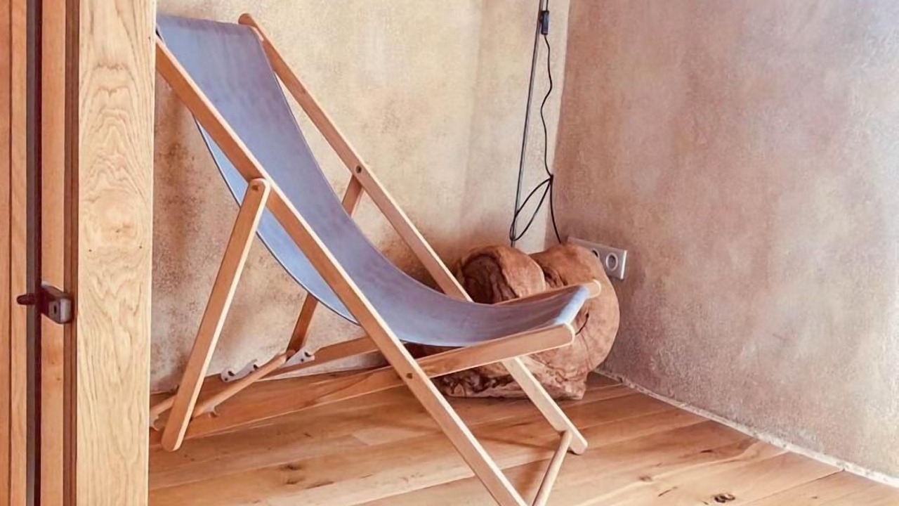 Photo of Others in Lanuejols