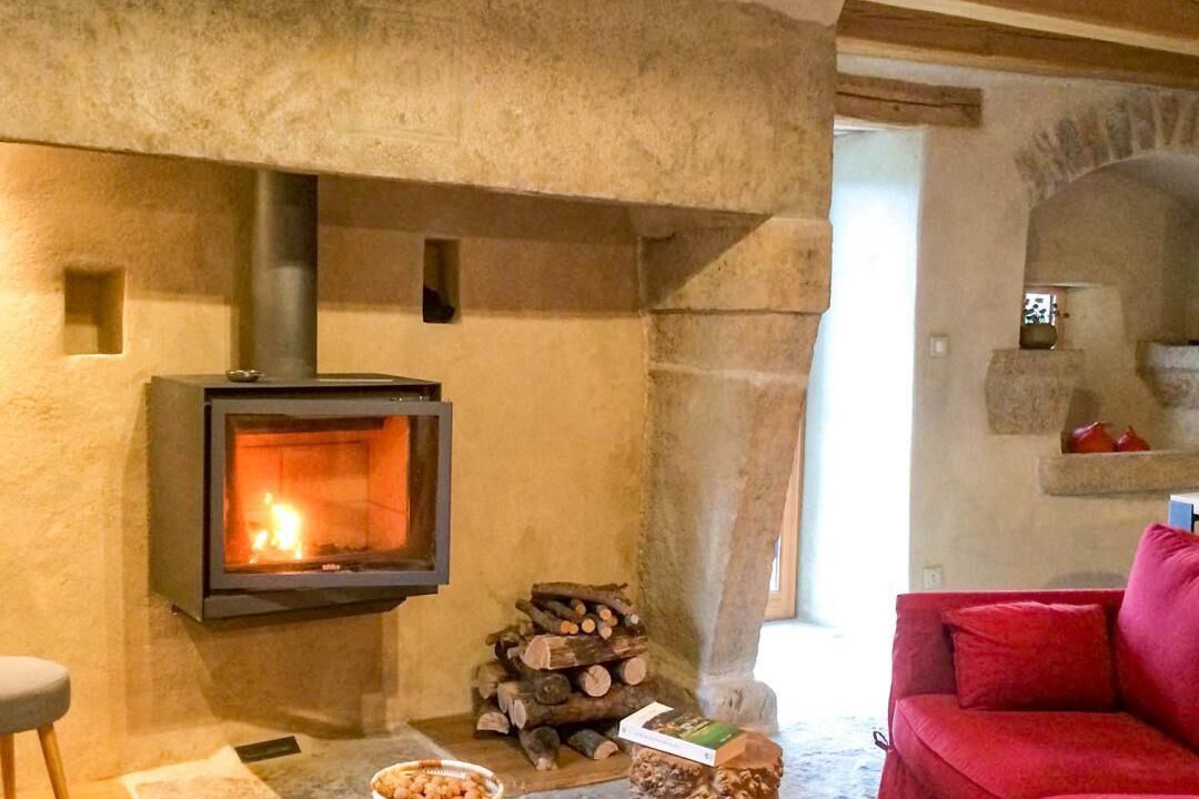 Photo of Others in Lanuejols