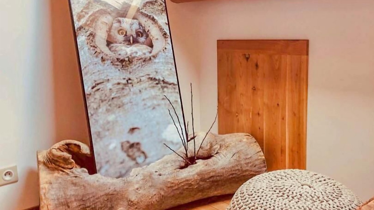 Photo of Others in Lanuejols