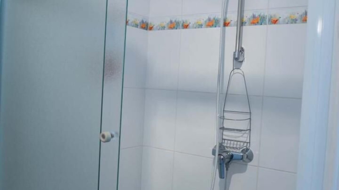 Photo of Bathroom in Le Buisson