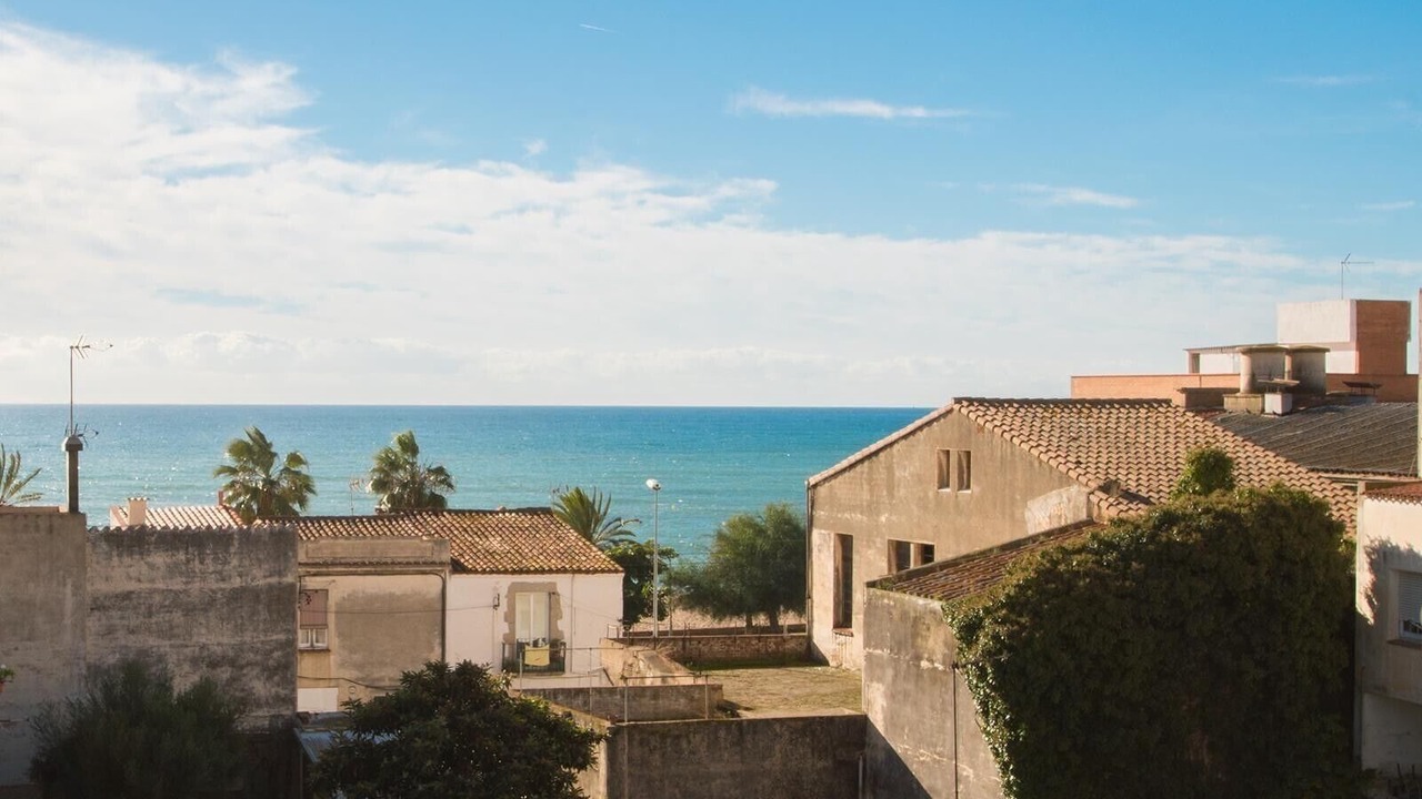Photo of Others in Canet de Mar