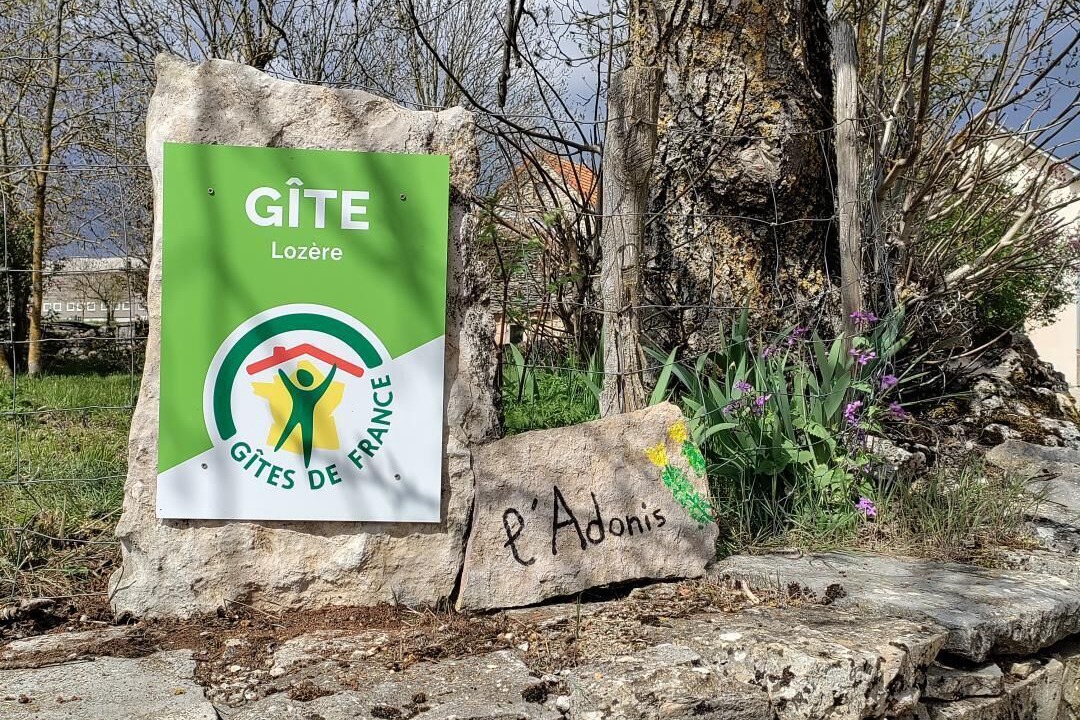 Photo of Outdoor in Saint-Bauzile