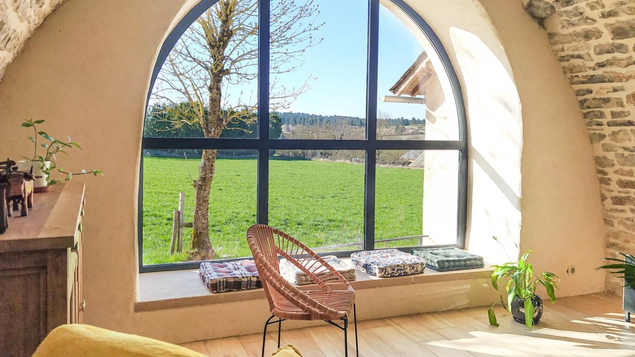 Photo of Others in Saint-Bauzile