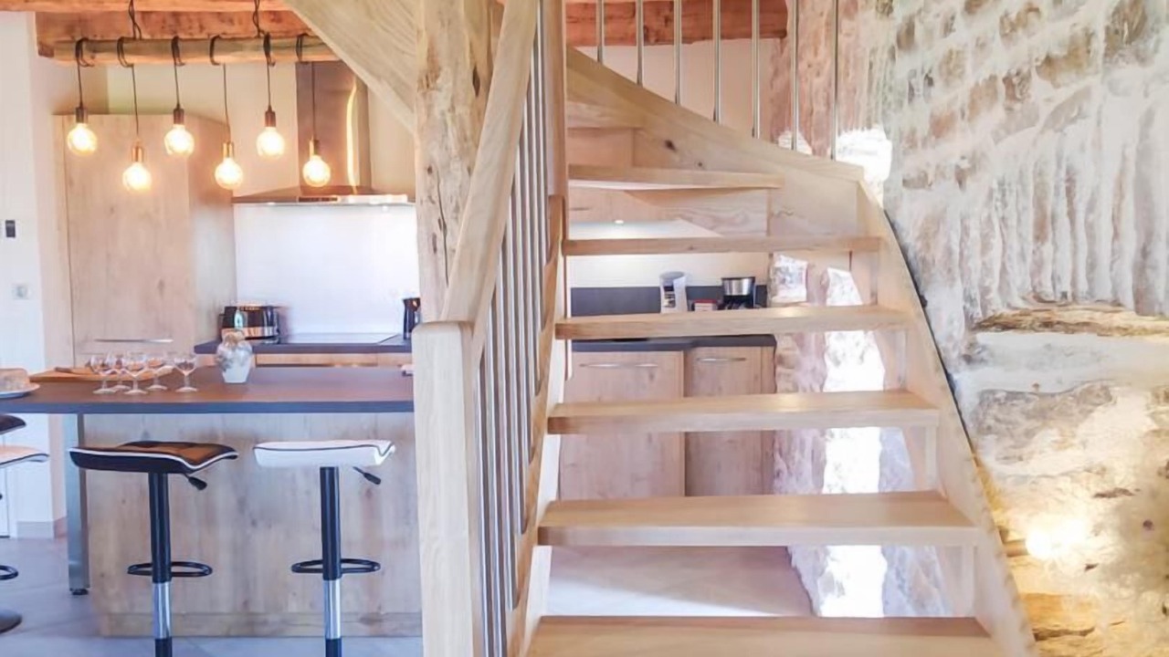 Photo of Others in Saint-Bauzile