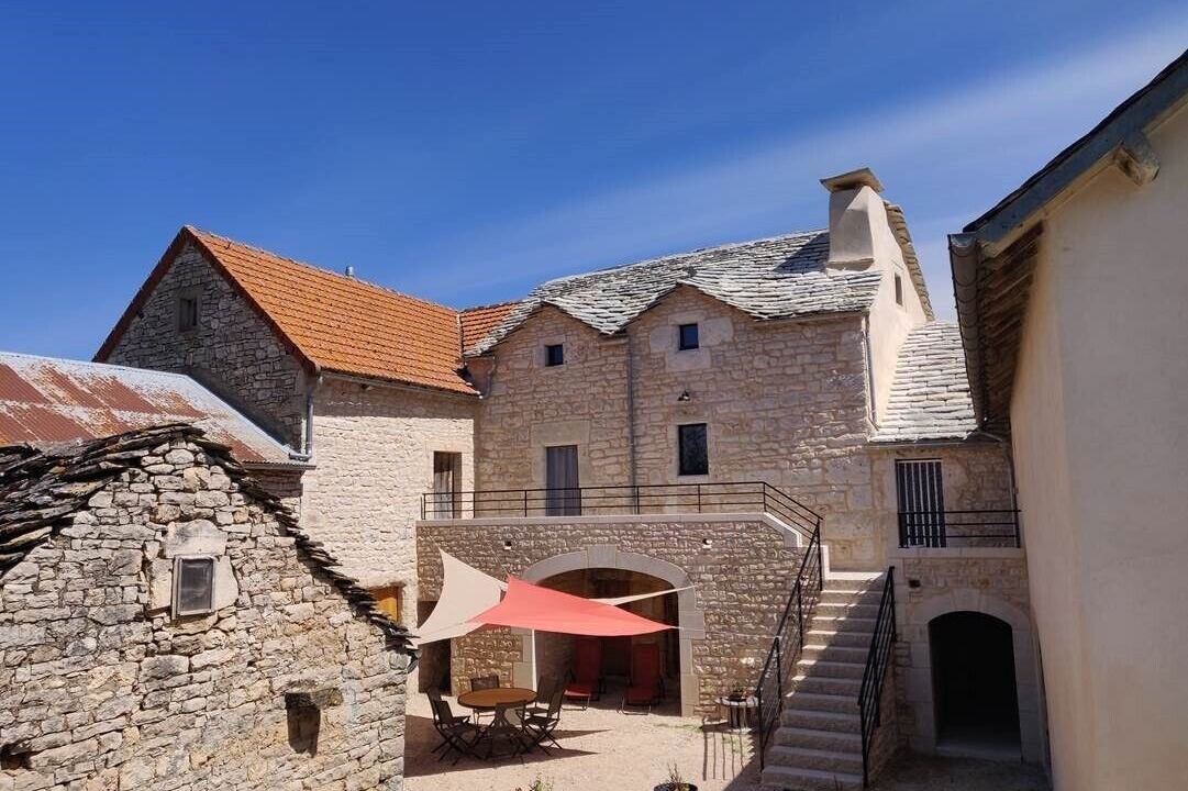 Photo of Outdoor in Saint-Bauzile