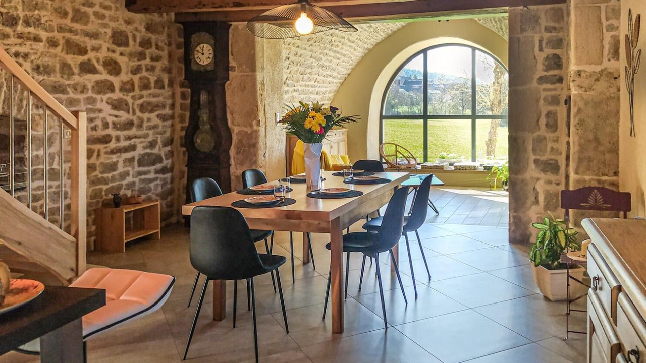 Photo of Others in Saint-Bauzile