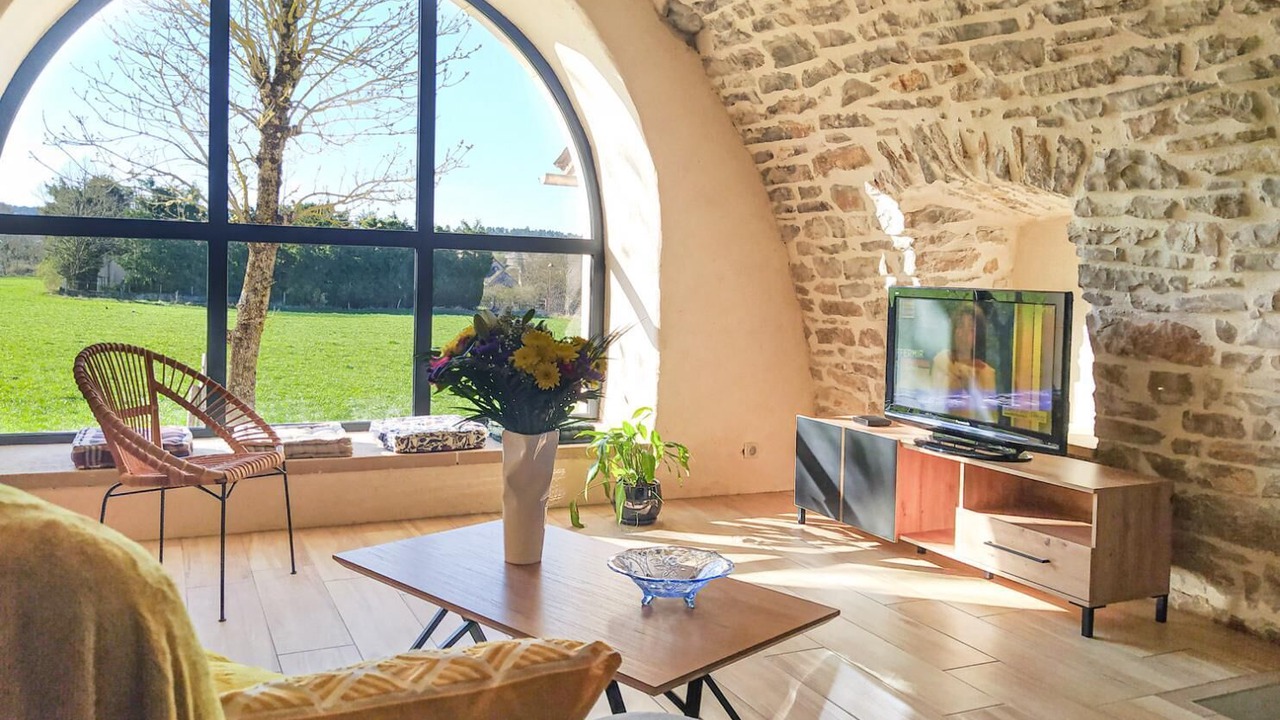 Photo of Others in Saint-Bauzile