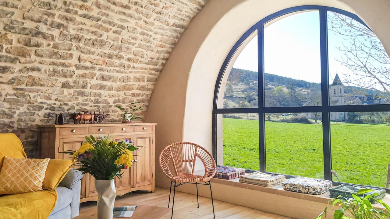 Photo of Others in Saint-Bauzile