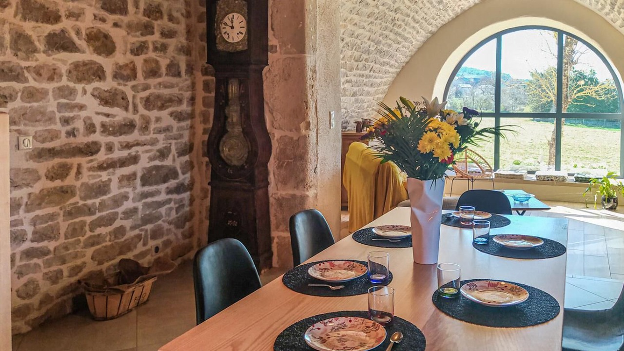 Photo of Others in Saint-Bauzile